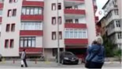 65 yaş üstü vatandaşların buruk bayram izni