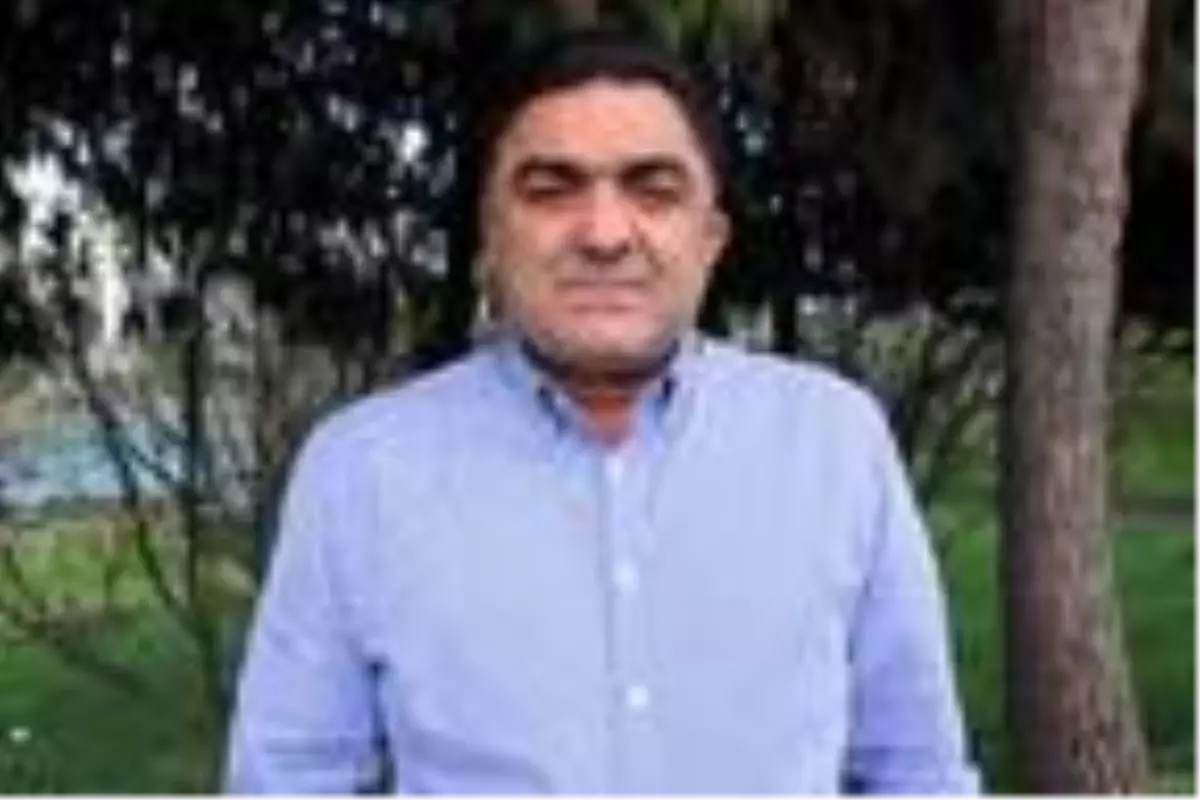 Adana Çiftçiler Birliği: Buğday piyasasında tatminkar fiyat bekliyoruz