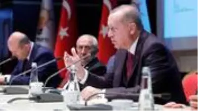 ANAR'ın yaptığı son ankette hükümetin koronavirüsle mücadelesine büyük destek çıktı ANAR'ın yaptığı son ankette hükümetin koronavirüsle mücadelesine büyük destek çıktı