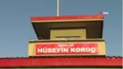 Bakan Akar ve komutanlar Suriye sınırında