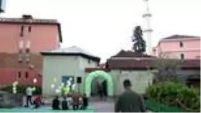 Balkanlar, Ramazan Bayramı’nı koronavirüs tedbirleriyle karşıladı