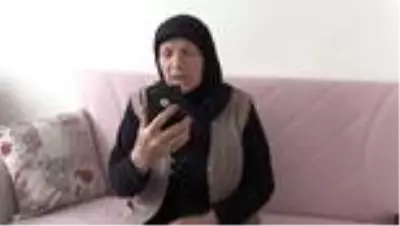 Bayram sevinci evlere sığdı