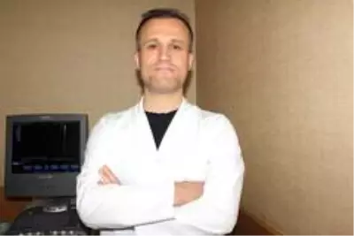 Bayramda sağlığınız için egzersizi unutmayın
