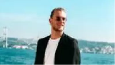 Beşiktaş'tan ayrılan Loris Karius'un yeni takımını duyurdular