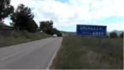 Bilecik’in ilçelerinde ’sessiz’ bayram
