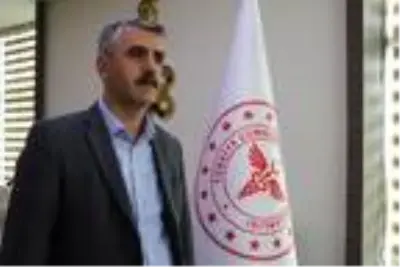 Bingöl'de, 1 ay aradan sonra koronavirüs vakası görüldü