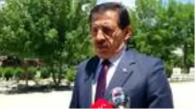 Bolu'da sokağa çıkma kısıtlamasına uymayan 102 kişiye para cezası