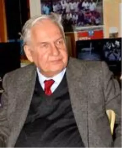 Cami hoparlöründen müzik yayınına TRAC'tan kınama