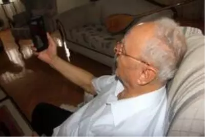 Dijital bayramlaşma Dijital bayramlaşma