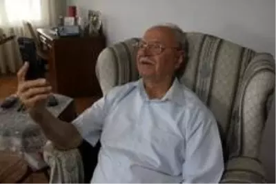 Dijital bayramlaşma Dijital bayramlaşma