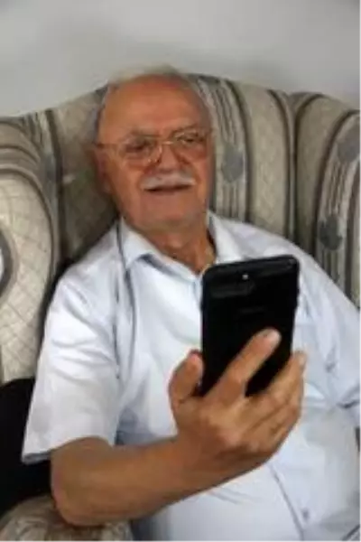 Dijital bayramlaşma Dijital bayramlaşma