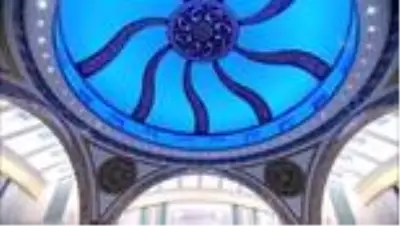 Diyanet İşleri Başkanı Erbaş Ramazan Bayramı hutbesini irat etti (1) Diyanet İşleri Başkanı Erbaş Ramazan Bayramı hutbesini irat etti (1)