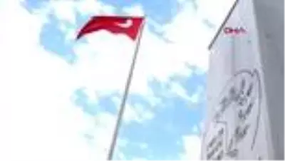 DİYARBAKIR PKK’nın katlettiği 16 kişinin yakınları, bu bayrama da buruk girdi