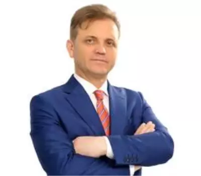 Eklem ağrıları bayramı kabusa çevirmesin