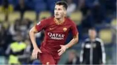 Galatasaray'ın istediği Mert Çetin için Fenerbahçeli Emre Belözoğlu devreye girdi Galatasaray'ın istediği Mert Çetin için Fenerbahçeli Emre Belözoğlu devreye girdi