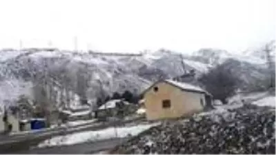 Erzincan'da kar ve tipide kaybolan sürü sahibi ölü bulundu Erzincan'da kar ve tipide kaybolan sürü sahibi ölü bulundu
