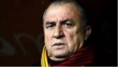 Fatih Terim'den yönetime flaş talep: Emin Bayram ve Ali Yavuz Kol'u satmayın