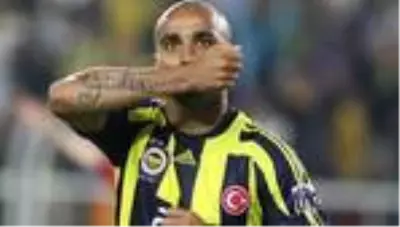Fenerbahçe'nin eski yıldızı Deivid, sportif direktör oluyor!