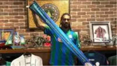 Fenerbahçe'ye transfer vaadiyle kandırıldığını iddia eden Çaykur Rizesporlu Traore isyan etti: Kariyerim mahvoldu Fenerbahçe'ye transfer vaadiyle kandırıldığını iddia eden Çaykur Rizesporlu Traore isyan etti: Kariyerim mahvoldu