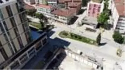 Güney Marmara ile Eskişehir ve Kütahya bayramı ’sessiz’ karşıladı