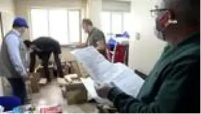 Hayırseverler çocukların bayram hayallerini yerine getirdi Hayırseverler çocukların bayram hayallerini yerine getirdi