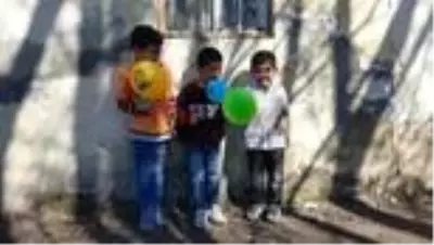 İHH ramazanda 2 milyonu aşkın ihtiyaç sahibine yardım ulaştırdı