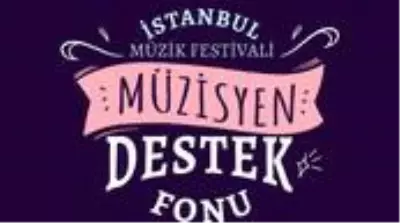 İstanbul Müzik Festivalinden İstanbul Müzik Festivalinden