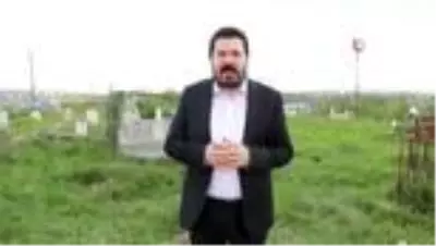 Jandarma helikopteri kazada yaralanan Toprak için havalandı Jandarma helikopteri kazada yaralanan Toprak için havalandı