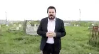 Jandarma helikopteri yaralı Toprak için havalandı Jandarma helikopteri yaralı Toprak için havalandı