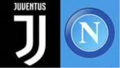 Juventus ve Napoli, Ramazan Bayramı'nı kutladı