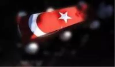 Kartal Belediyesi şehit ailelerini bayramda unutmadı