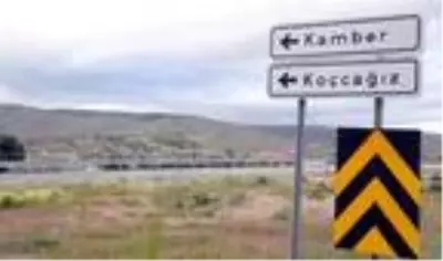 Kayseri'de 4 eve 'koronavirüs' karantinası Kayseri'de 4 eve 'koronavirüs' karantinası