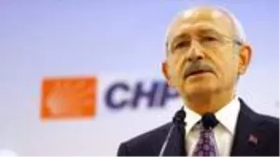 Kılıçdaroğlu'ndan minareden müzik tartışmasında Erdoğan'a yanıt: Faili bulmak yerine bize saldırıyorsan, sen yaptın demektir Kılıçdaroğlu'ndan minareden müzik tartışmasında Erdoğan'a yanıt: Faili bulmak yerine bize saldırıyorsan, sen yaptın demektir