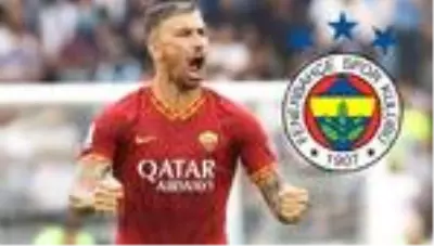 Kolarov transfer kararını verdi! Fenerbahçe... Kolarov transfer kararını verdi! Fenerbahçe...