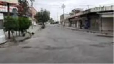 Koronavirüs gölgesinde Ramazan Bayramı