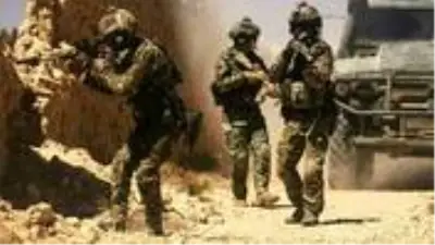 Türkiye'yi tehdit eden Hafter'e soğuk duş! Sırtını dayadığı Rus paralı askerleri Libya'yı terk etti Türkiye'yi tehdit eden Hafter'e soğuk duş! Sırtını dayadığı Rus paralı askerleri Libya'yı terk etti