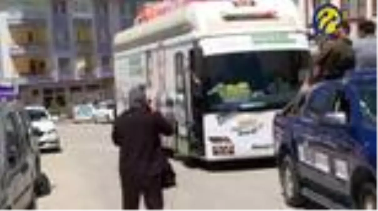 Mamak Belediyesinden çocuklara bayram sürprizi