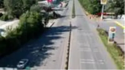 MANİSA Vali Deniz’den polis ve jandarmaya bayram ziyareti