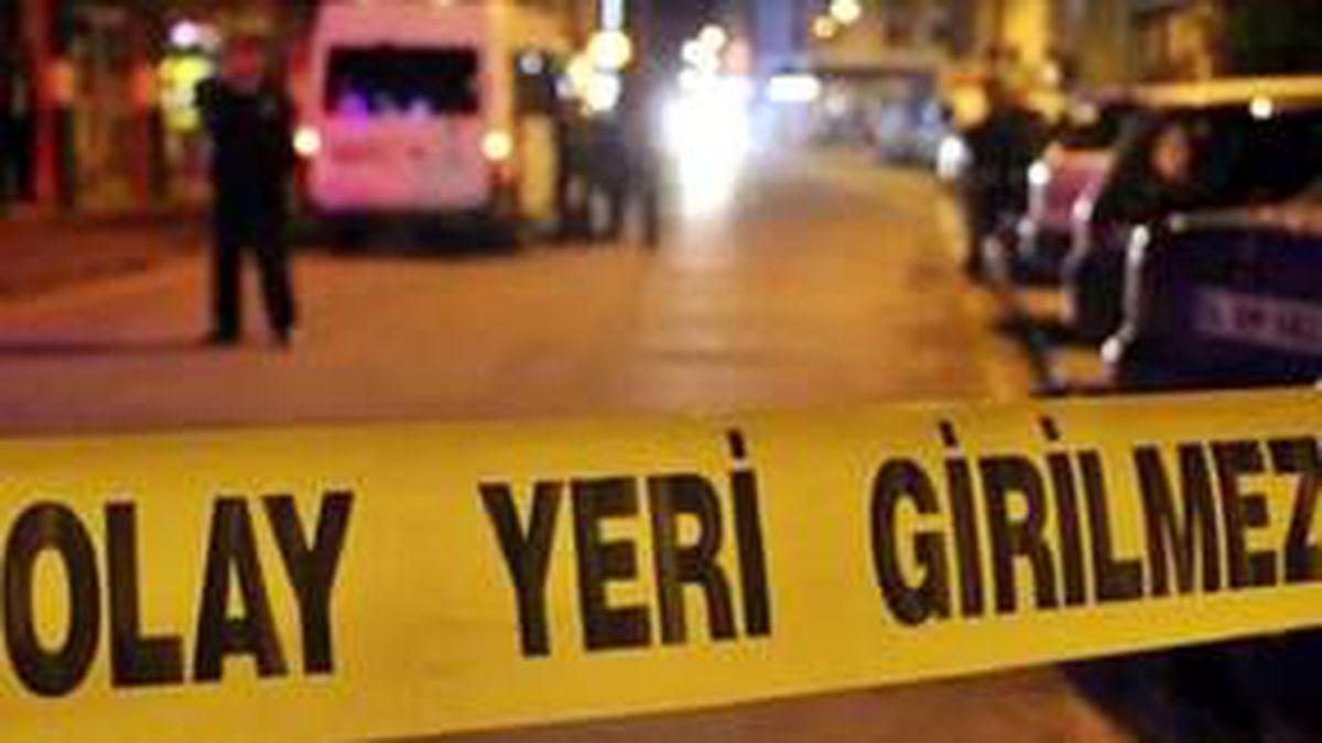 Muğla'da üniversite öğrencisi genç kız, evindeki kavgada öldü