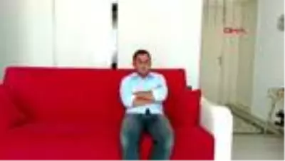 MUĞLA YUNAN SAHİL GÜVENLİK BOTUNDAN TÜRK KARASULARINDAKİ TÜRK YATINA TACİZ ATEŞİ