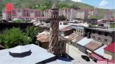 Muş Valiliğinden bayram klibi Muş Valiliğinden bayram klibi