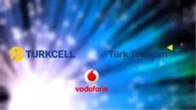 Operatörler Çöktü mü? Neden Arama Yapılamıyor? İşte Son Durum