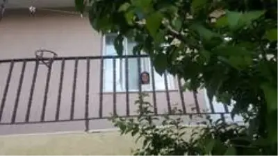 (ÖZEL) Bitlis'teki köy çocuklarının sessiz bayram sevinci
