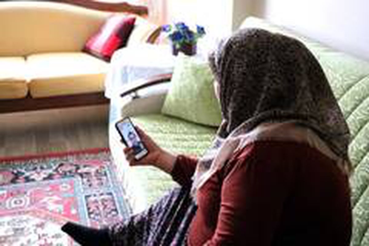 'Nerede o eski bayramlar' sözü bu bayram gerçek oldu