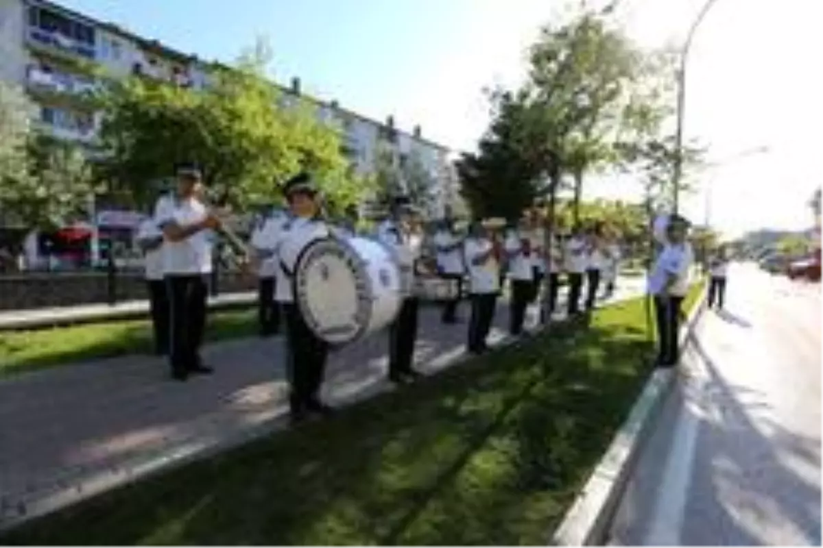 Pandemi sürecinin yıldızı 'Orkestra'!