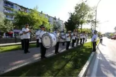 Pandemi sürecinin yıldızı 'Orkestra'!