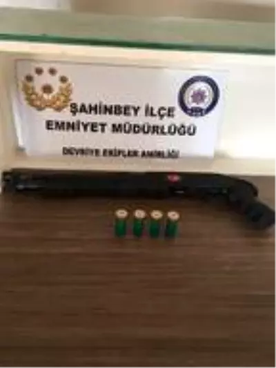 Polis suçlulara göz açtırmıyor Polis suçlulara göz açtırmıyor
