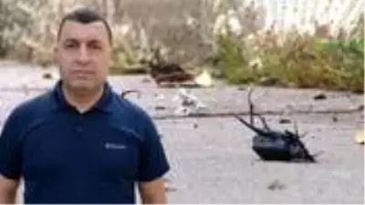 Prof. Dr. Ali Satar salgında yeni tehlikeye dikkat çekti: Sinek ve böcekler koronavirüsü taşıyabilir Prof. Dr. Ali Satar salgında yeni tehlikeye dikkat çekti: Sinek ve böcekler koronavirüsü taşıyabilir