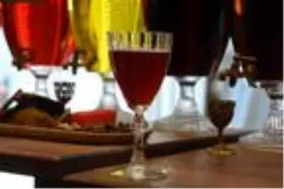 Ramazan Bayramı'nda tatlı niyetine Osmanlı şerbeti Ramazan Bayramı'nda tatlı niyetine Osmanlı şerbeti
