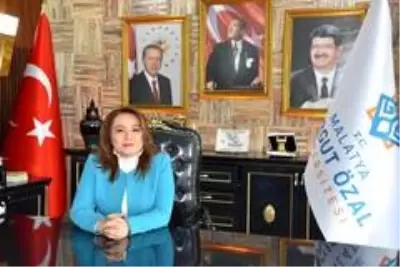 Rektör Karabulut'tan evde kalın çağrısı